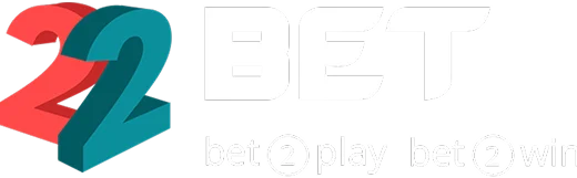 22Bet