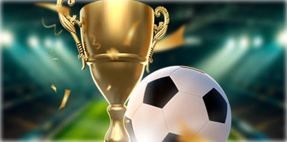 22Bet Piatkový Reload Bonus Na Stávkovanie