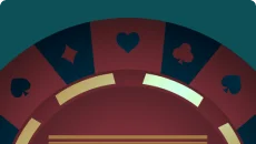 Ruleta
